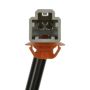 Standard Ignition DS-2435 Door Jamb Switch