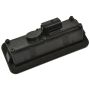 Standard Ignition DS-2437 Trunk Release Switch
