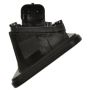Standard Ignition DS-2437 Trunk Release Switch