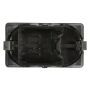 Standard Ignition DS2439 Transmission Temperature Switch