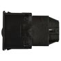 Standard Ignition DS2444 Transmission Temperature Switch