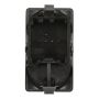 Standard Ignition DS2446 Transmission Temperature Switch