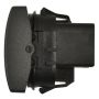 Standard Ignition DS2446 Transmission Temperature Switch
