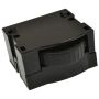 Standard Ignition DS2447 Instrument Panel Dimmer Switch
