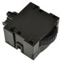 Standard Ignition DS2447 Instrument Panel Dimmer Switch