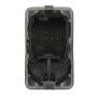 Standard Ignition DS2448 Transmission Temperature Switch