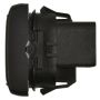 Standard Ignition DS2448 Transmission Temperature Switch
