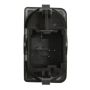 Standard Ignition DS2449 Transmission Temperature Switch