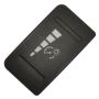 Standard Ignition DS2449 Transmission Temperature Switch