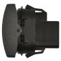 Standard Ignition DS2449 Transmission Temperature Switch