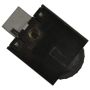 Standard Ignition DS2450 Instrument Panel Dimmer Switch