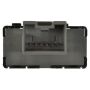 Standard Ignition DS2450 Instrument Panel Dimmer Switch