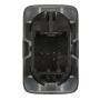Standard Ignition DS2451 Transmission Temperature Switch