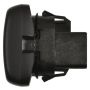 Standard Ignition DS2451 Transmission Temperature Switch