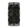 Standard Ignition DS2452 Transmission Temperature Switch