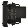 Standard Ignition DS2452 Transmission Temperature Switch