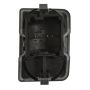 Standard Ignition DS2454 Transmission Temperature Switch