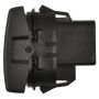 Standard Ignition DS2454 Transmission Temperature Switch
