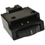 Standard Ignition DS2457 Transmission Temperature Switch