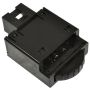 Standard Ignition DS2457 Transmission Temperature Switch