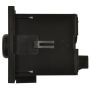 Standard Ignition DS2458 Interior Light Switch