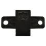 Standard Ignition DS2460 Pedal Height Adjustment Switch