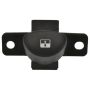 Standard Ignition DS2460 Pedal Height Adjustment Switch
