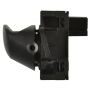 Standard Ignition DS2460 Pedal Height Adjustment Switch