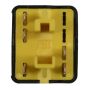 Standard Ignition DS2461 Instrument Panel Dimmer Switch
