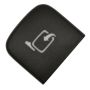 Standard Ignition DS2461 Instrument Panel Dimmer Switch