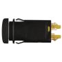 Standard Ignition DS2461 Instrument Panel Dimmer Switch