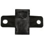 Standard Ignition DS2463 Pedal Height Adjustment Switch