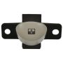 Standard Ignition DS2463 Pedal Height Adjustment Switch