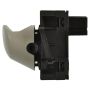 Standard Ignition DS2463 Pedal Height Adjustment Switch