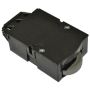 Standard Ignition DS2464 Headlight Dimmer Switch