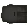 Standard Ignition DS2465 Transmission Temperature Switch