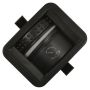 Standard Ignition DS2466 Transmission Temperature Switch