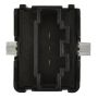 Standard Ignition DS2467 Instrument Panel Dimmer Switch