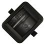 Standard Ignition DS2467 Instrument Panel Dimmer Switch
