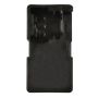 Standard Ignition DS2469 Transmission Temperature Switch