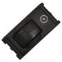 Standard Ignition DS2469 Transmission Temperature Switch