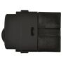 Standard Ignition DS2469 Transmission Temperature Switch