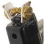 Standard Ignition DS-246 Push Button Switch