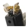 Standard Ignition DS-246 Push Button Switch