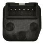 Standard Ignition DS2470 Transmission Temperature Switch