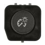 Standard Ignition DS2470 Transmission Temperature Switch