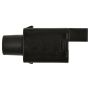 Standard Ignition DS2470 Transmission Temperature Switch