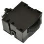 Standard Ignition DS2471 Instrument Panel Dimmer Switch