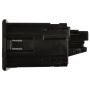 Standard Ignition DS2473 Transmission Temperature Switch
