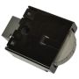 Standard Ignition DS2474 Transmission Temperature Switch